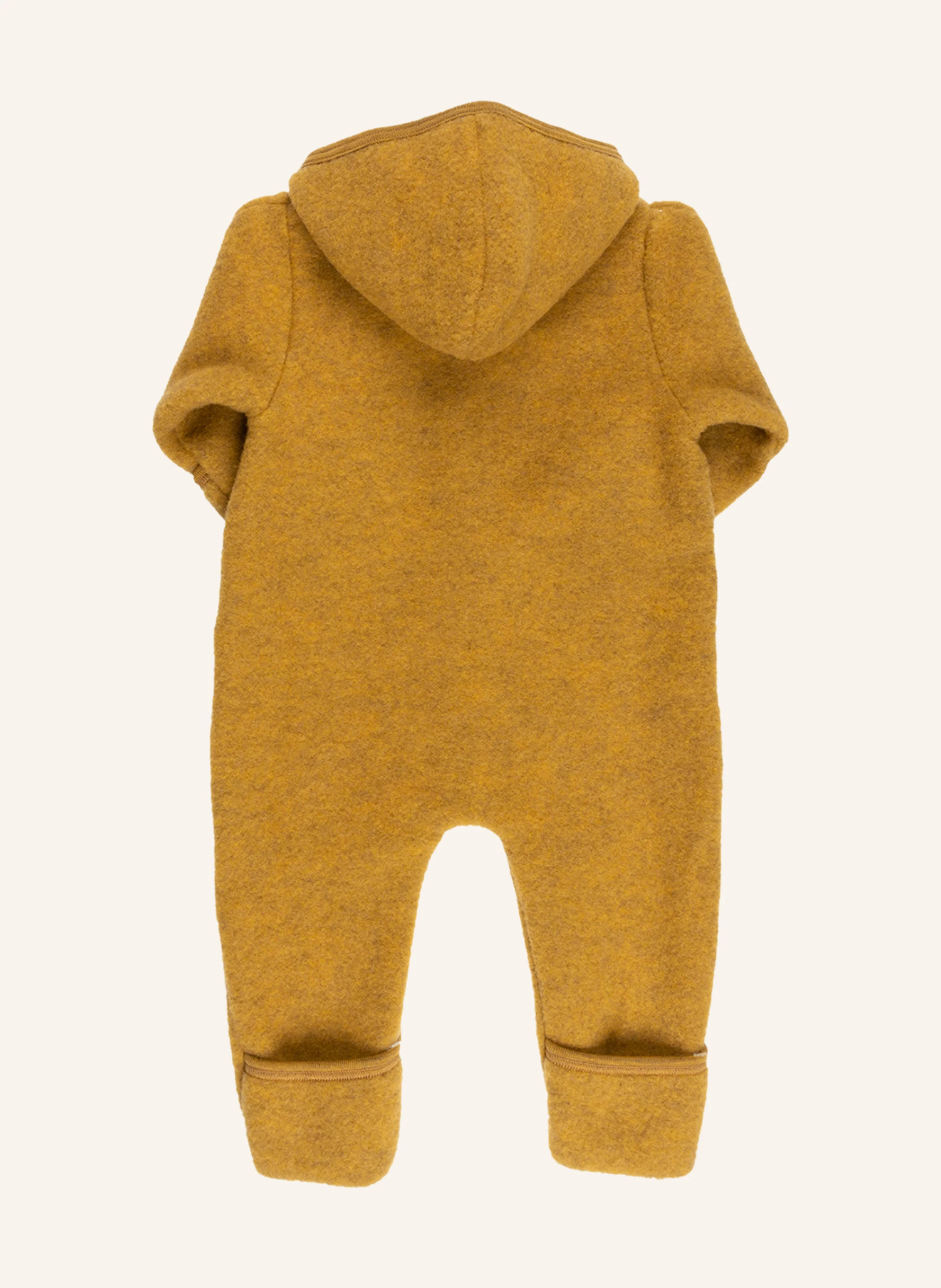 ENGEL Overall