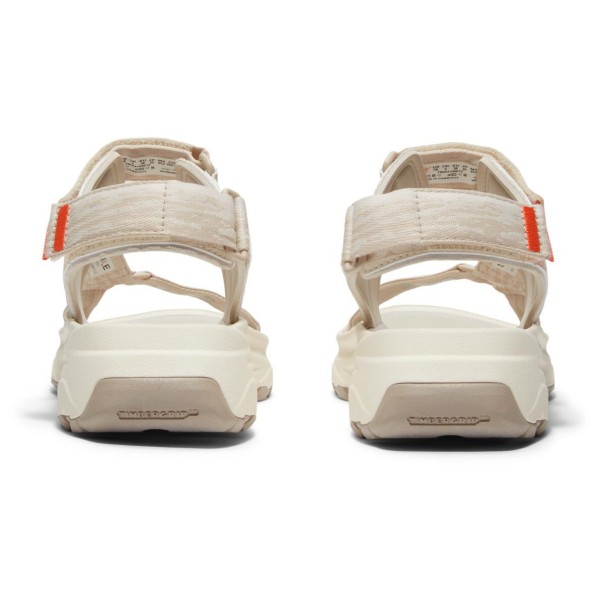 Timberland - Women's Motion Dune Backstrap Sandal - Sandales