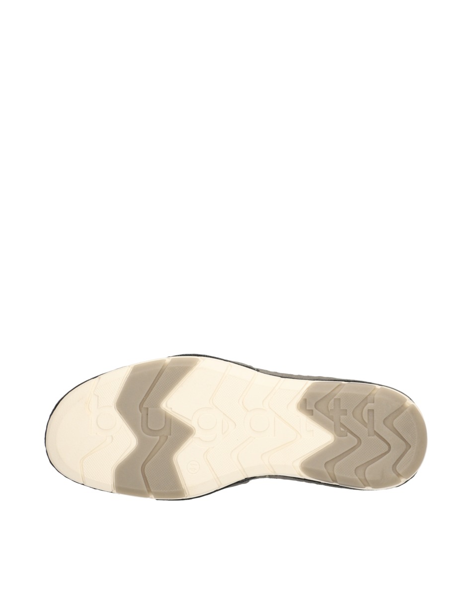 Sandstone
