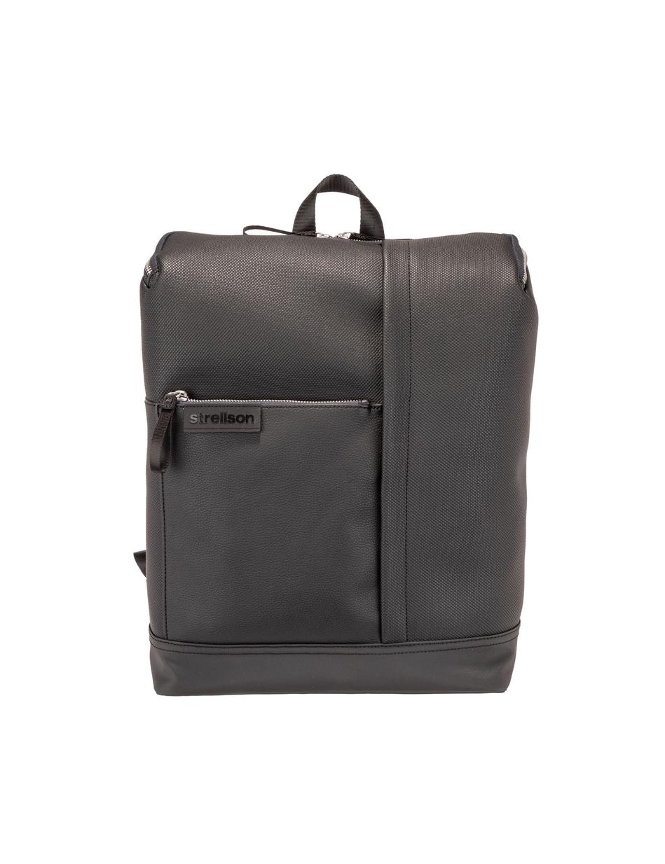 BACKPACK MVZ ROYAL OAK ROBBIE