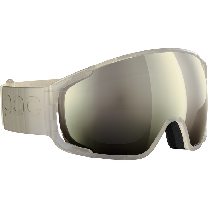 POC Zonula Skibrille