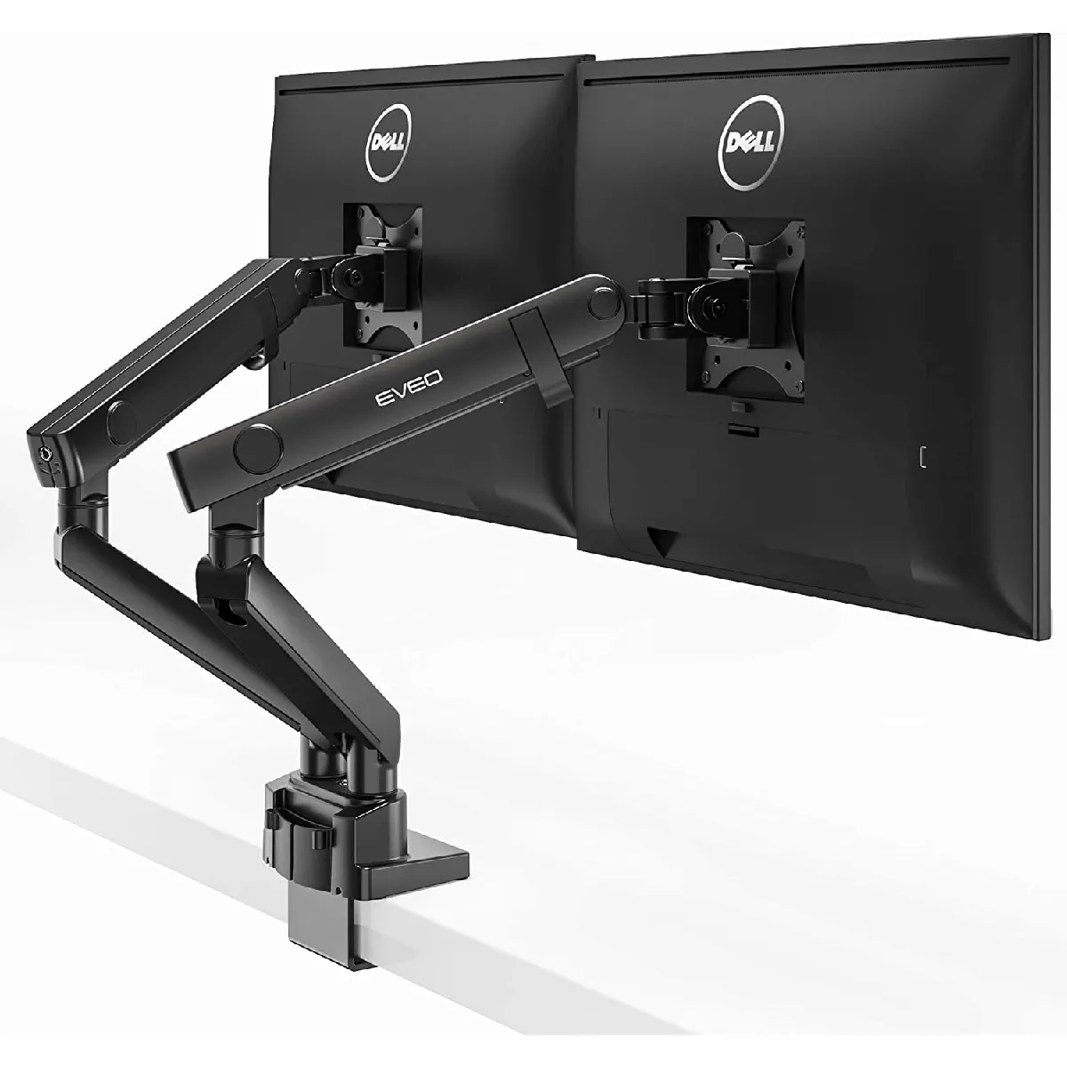 Port Designs Dualscreen