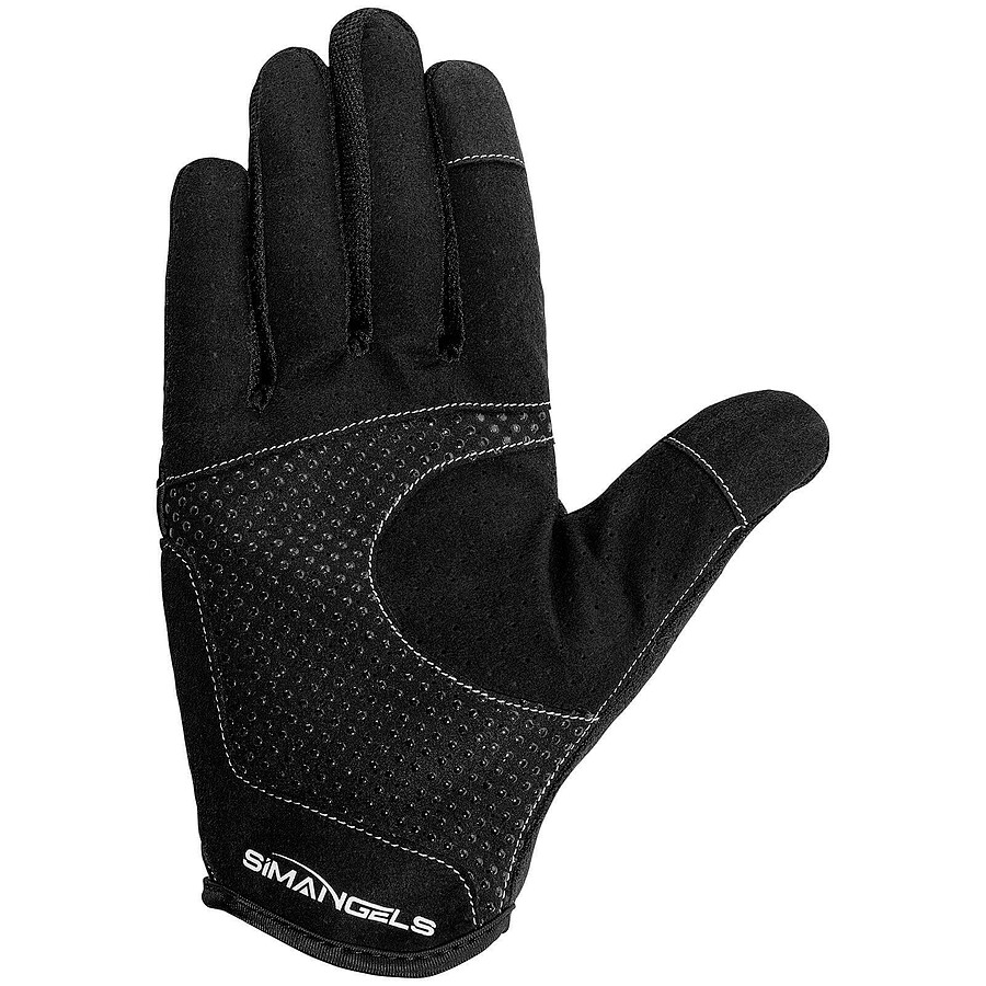 OPLITE Simracing Gloves - Taille M