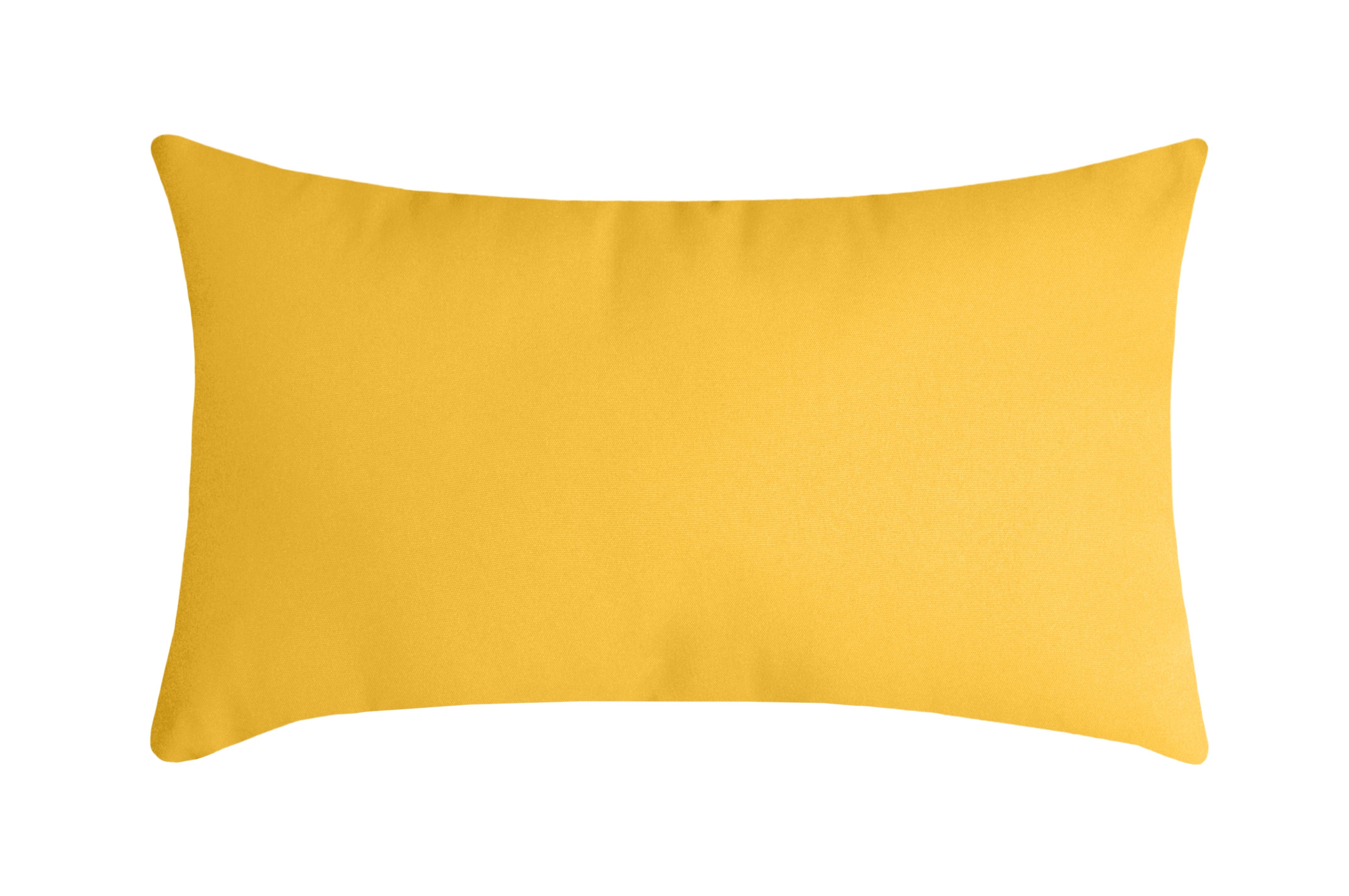 NELSON COUSSIN 30X50CM JAUNE