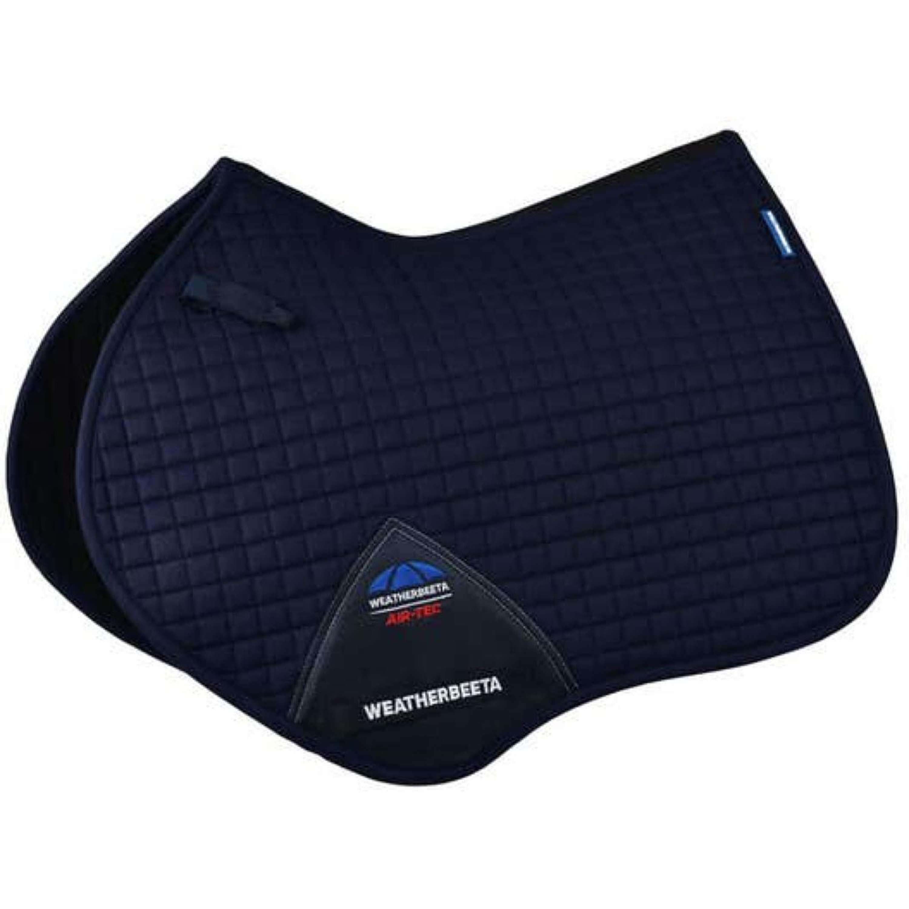 WeatherBeeta Zadeldekje Prime Air-Tec Springen Navy