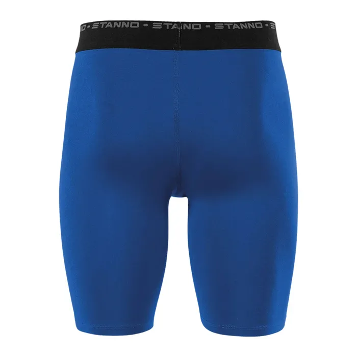 Stanno Core Baselayer Short Junior