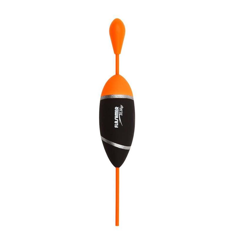 Flotteur Flashmer Woki