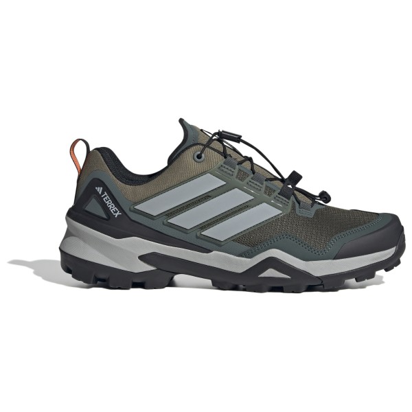adidas Terrex - Skychaser - Chaussures multisports