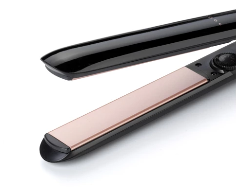 Babyliss ST298E Smooth Control 235