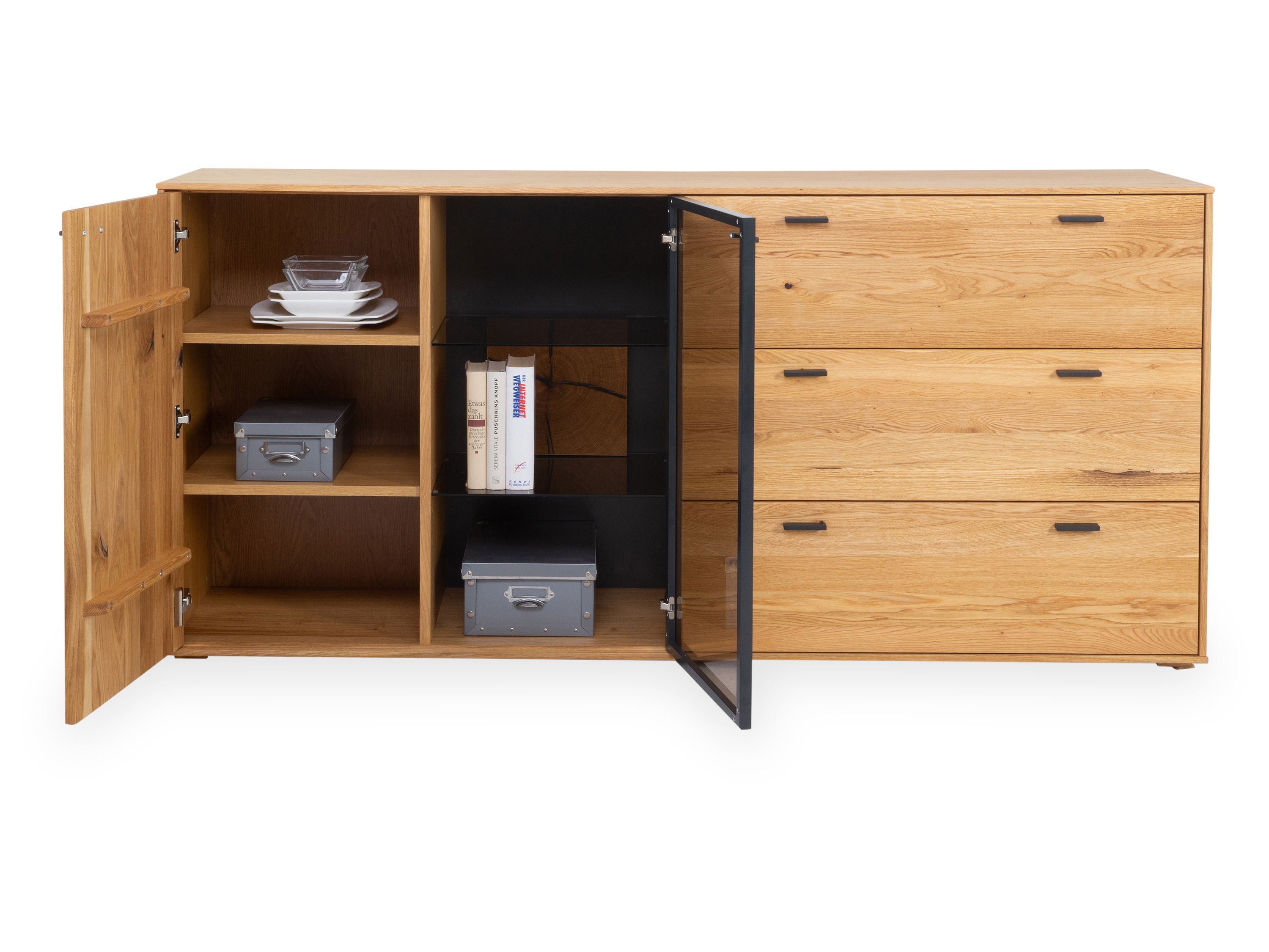 Sideboard HARPER MACAPA