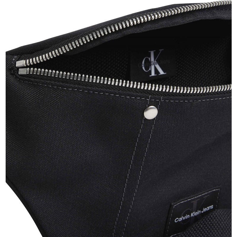 Calvin Klein<br>Bæltetaske Sport Essentials