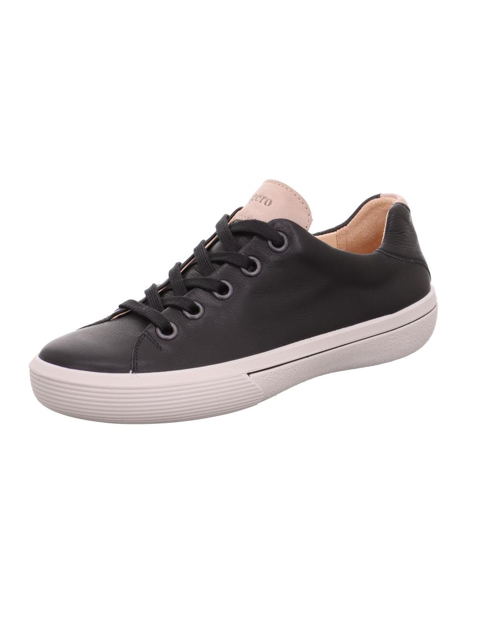 Sneakers Low FRESH