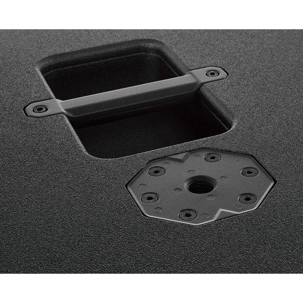 LD Systems Stinger Sub 15 G3