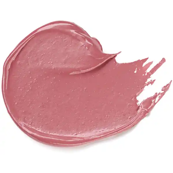 baby got blush 30