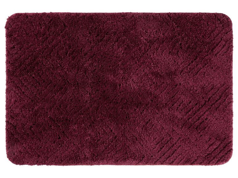 Badmat 60 x 90 cm