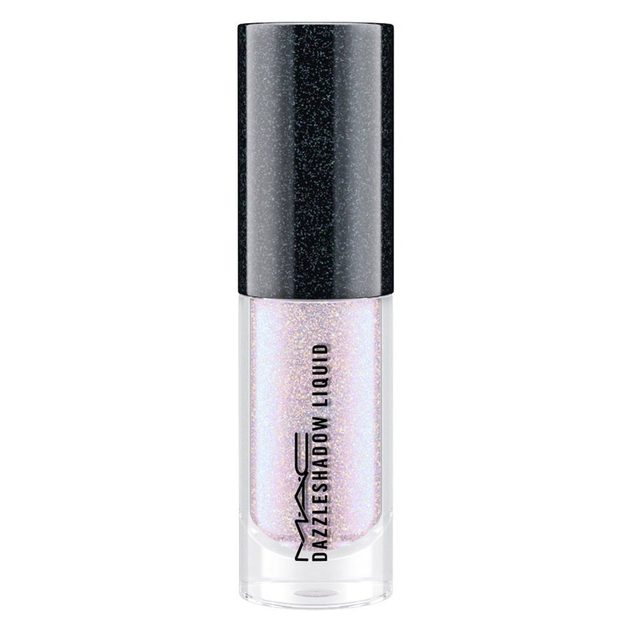 MAC Dazzleshadow Liquid Diamond Crumbles 4,6g