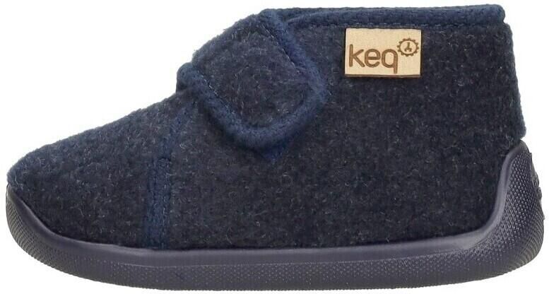 Keq Pantoffels Kinderpantoffels