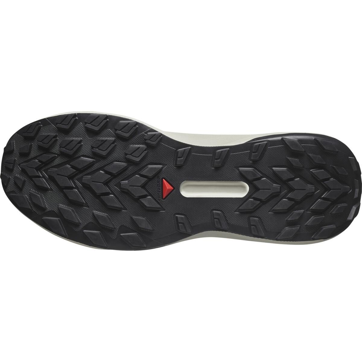 shoes genesis l47807700 black french blue cherry t