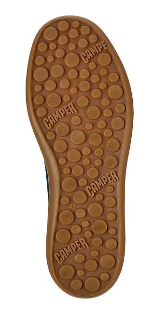 CAMPER - SNEAKERS PELOTAS SOLLER M