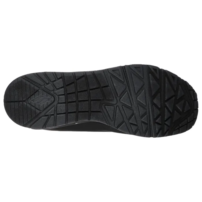 Skechers Uno Stand On Air Sneaker Heren
