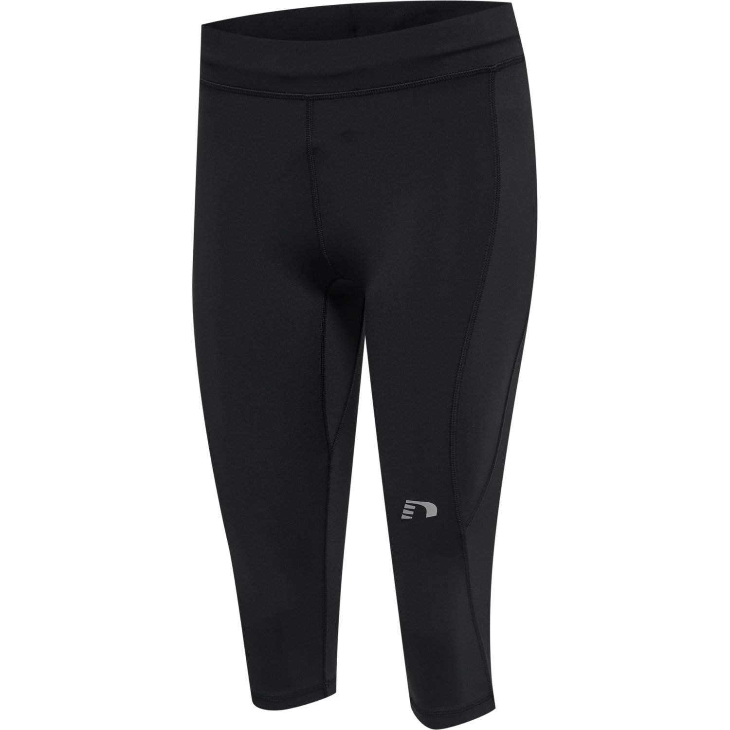 WOMEN CORE KNEE TIGHTS
