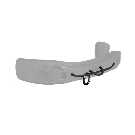 Ride Engine UNITY SLIDING ROPE KIT 2023
