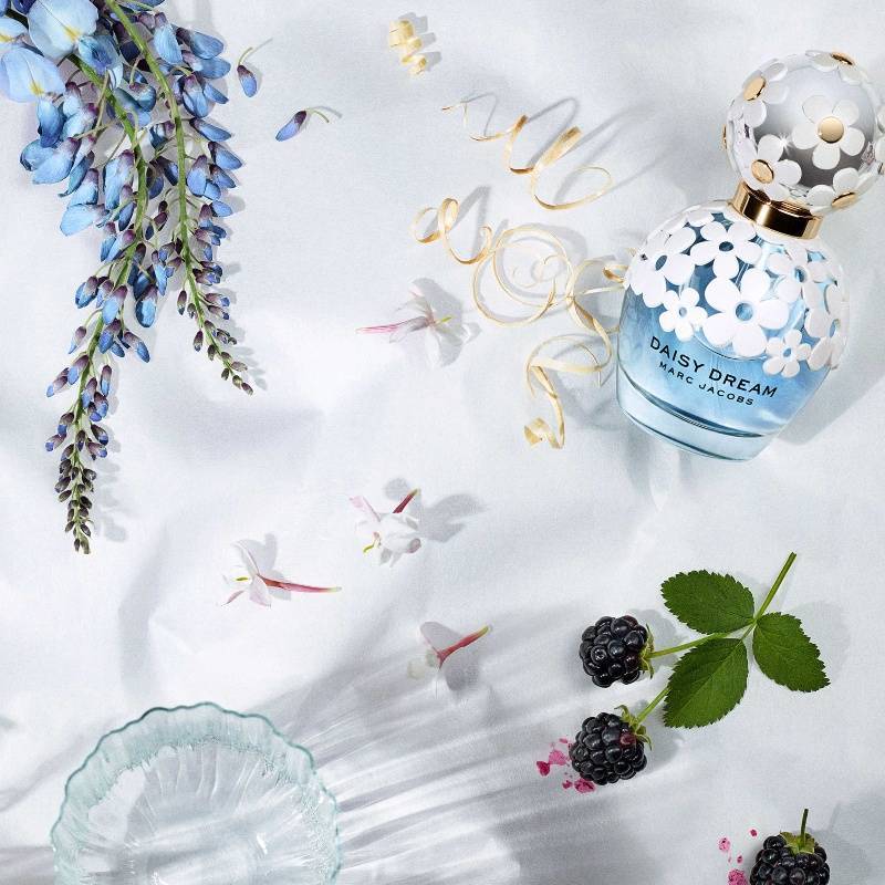 Marc Jacobs Daisy Dream EDT 30 ml