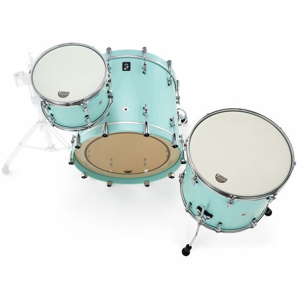Sonor SQ1 Standard Cruiser Blue