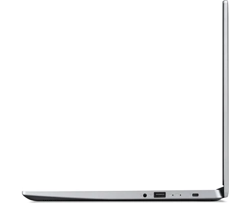 Acer Aspire 1 - A114-33-C77R