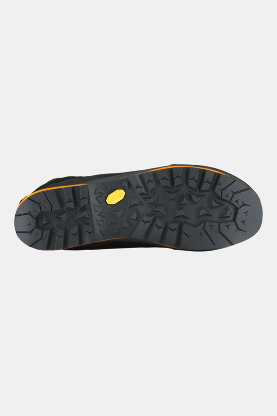 Lowa Lowa Mangart Gore-Tex Mid Bergschoen