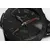 Hamilton Khaki Navy Frogman Schwarz H77845330