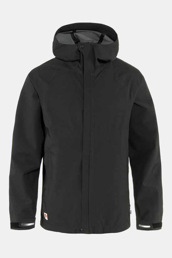 Fjällräven Fjällräven Hydratic Trail Jas
