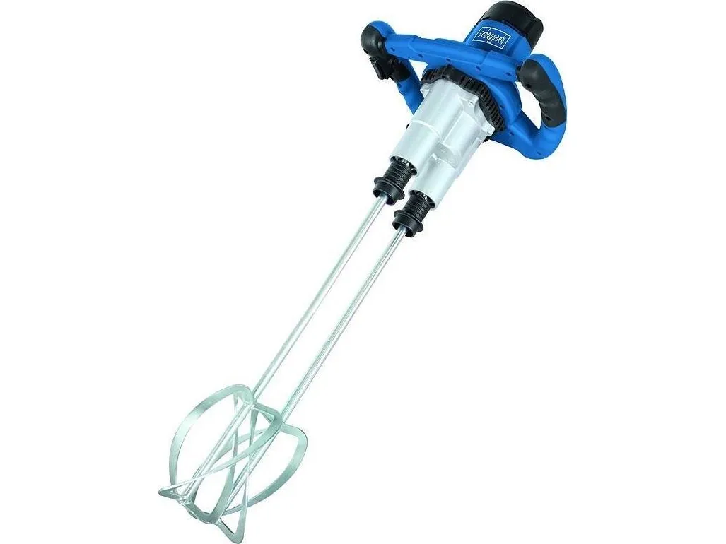 Scheppach PM1800D