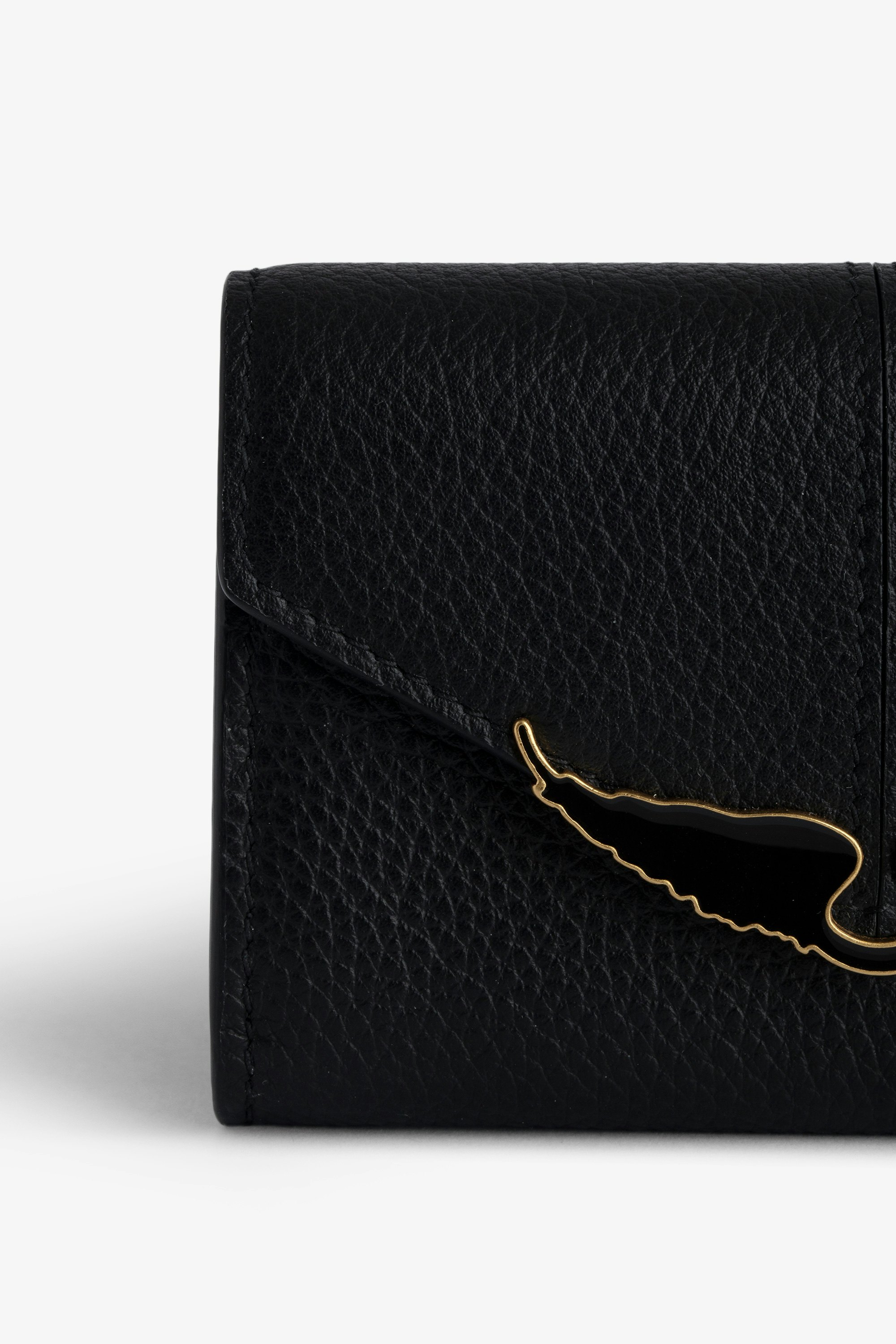Portefeuille Borderline