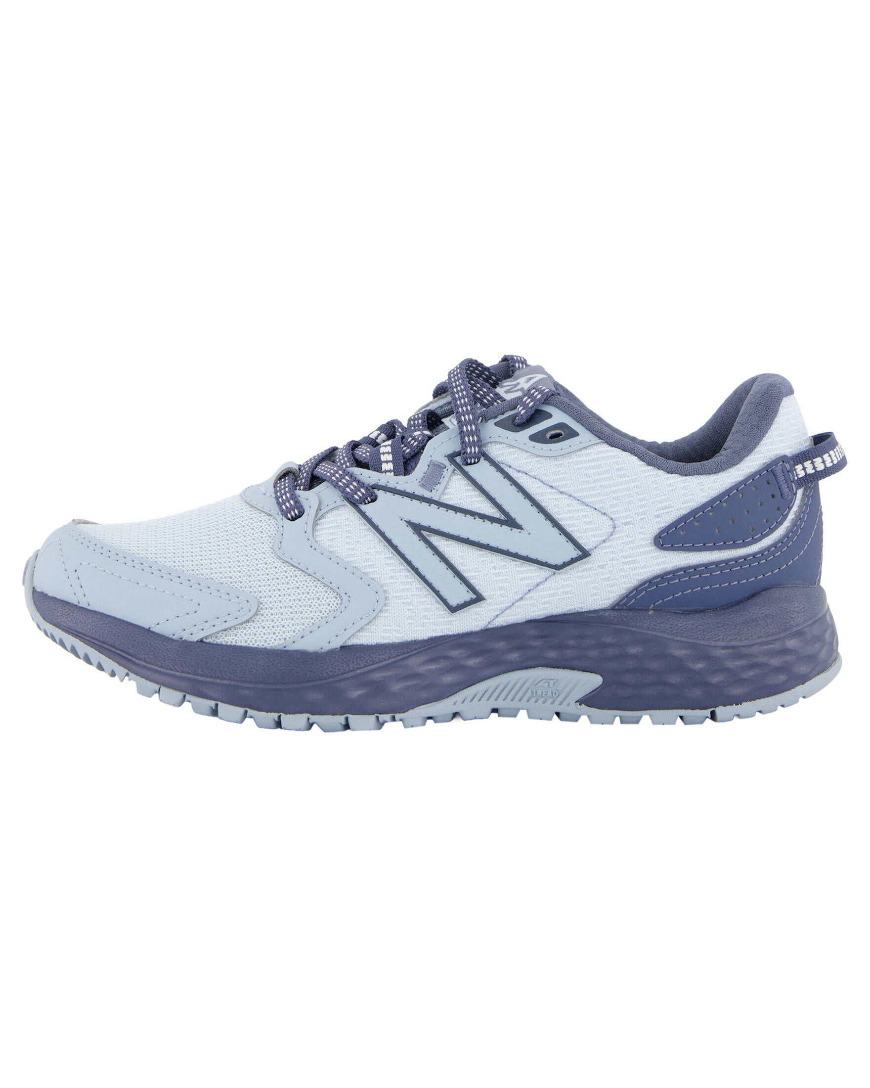 new balance| Damen Laufschuhe 410 V7 TR