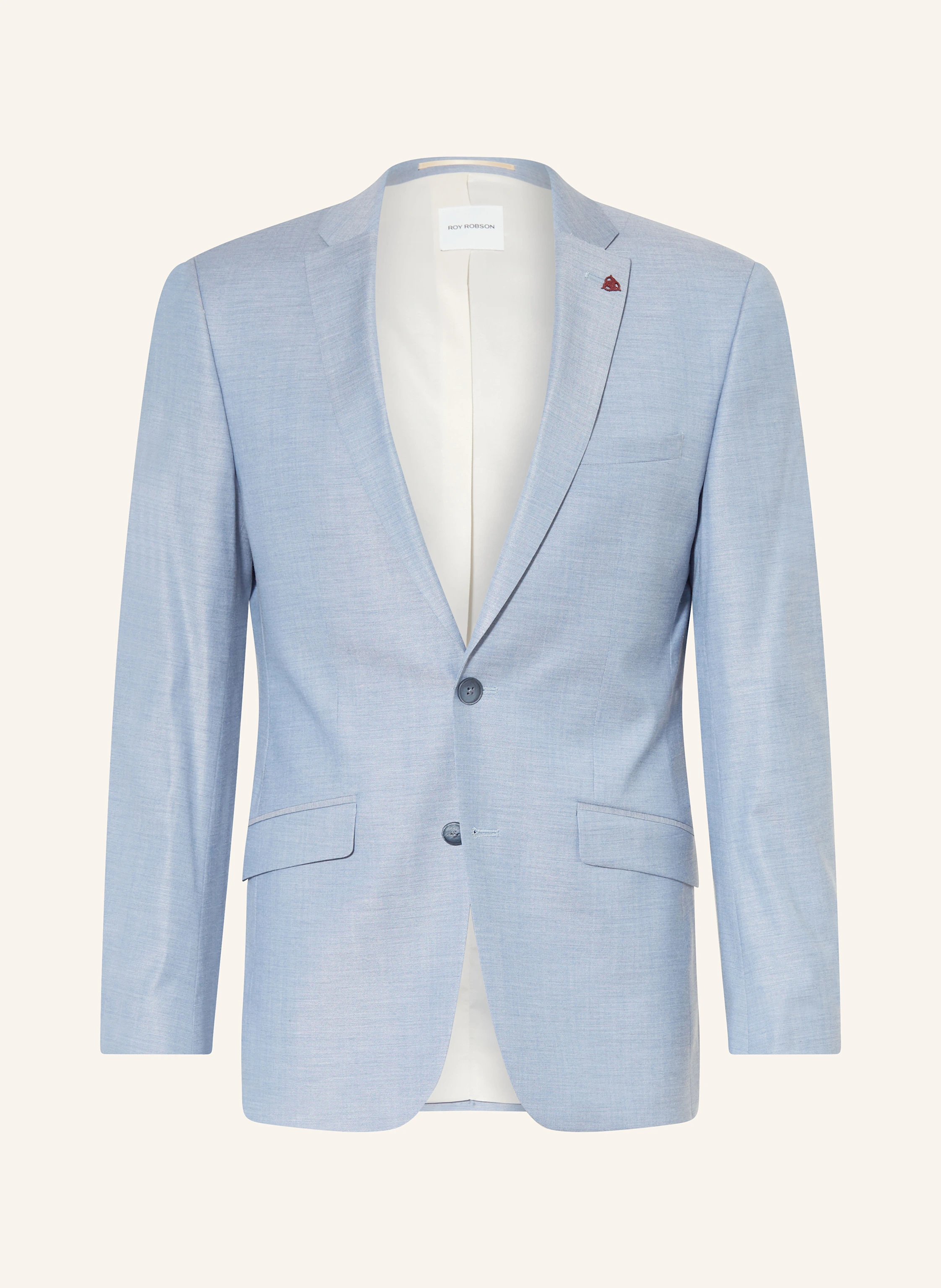 Roy Robson Anzugsakko 2082-00 Extra Slim Fit