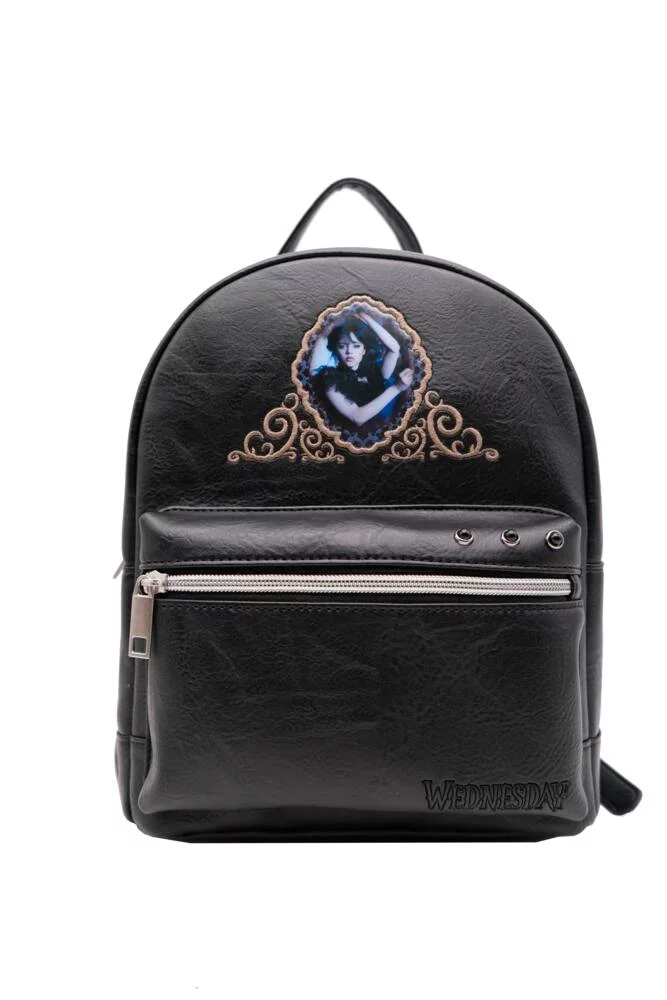 MERCREDI - SAC FASHION