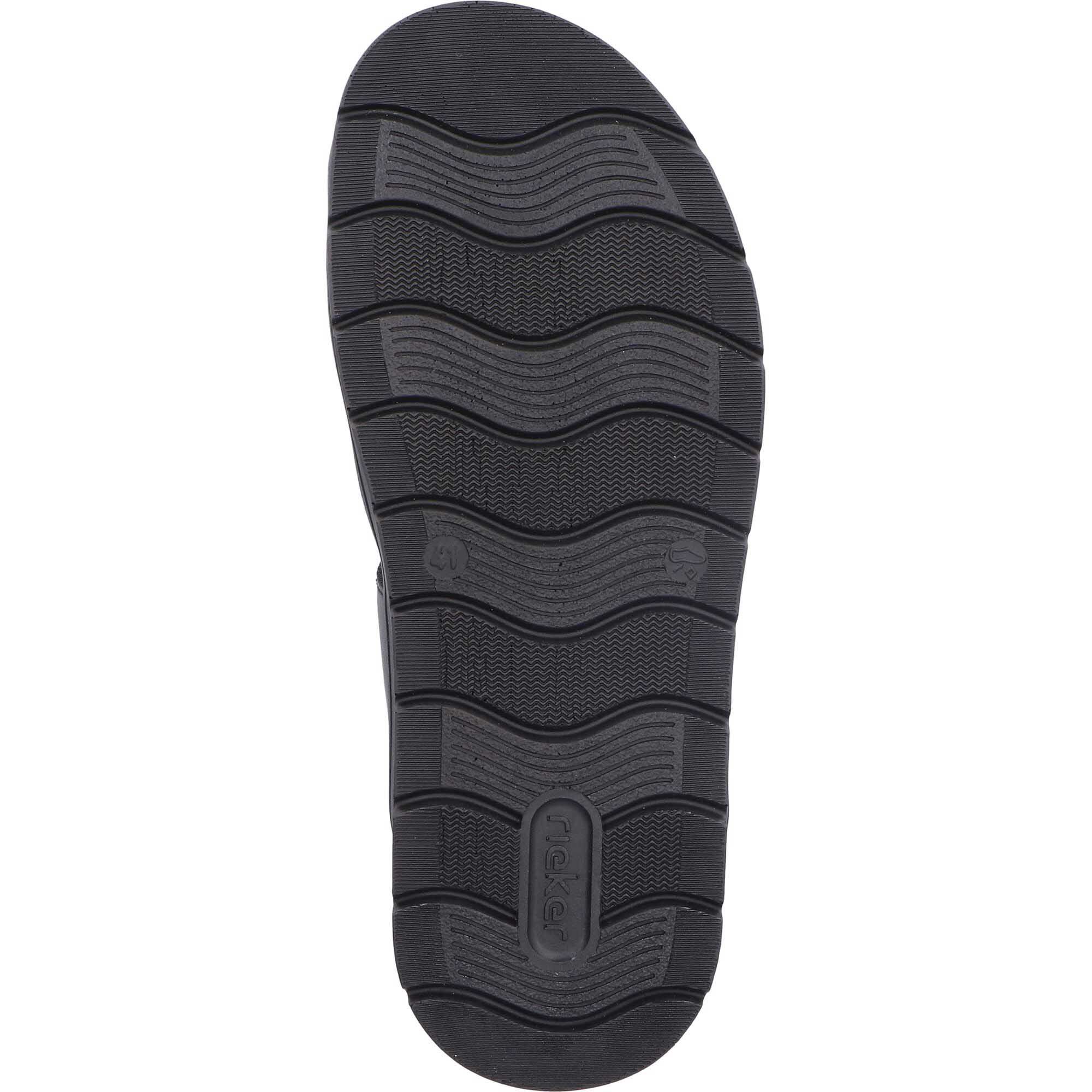 Rieker24262