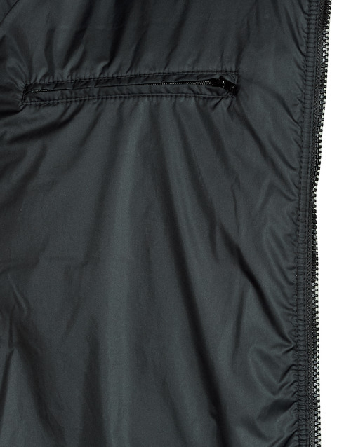 HUGO - Benti2221 Negro