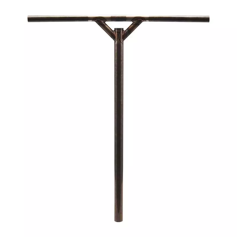 Proto Baby Slayer Classic Guidon Trottinette Freestyle Raw