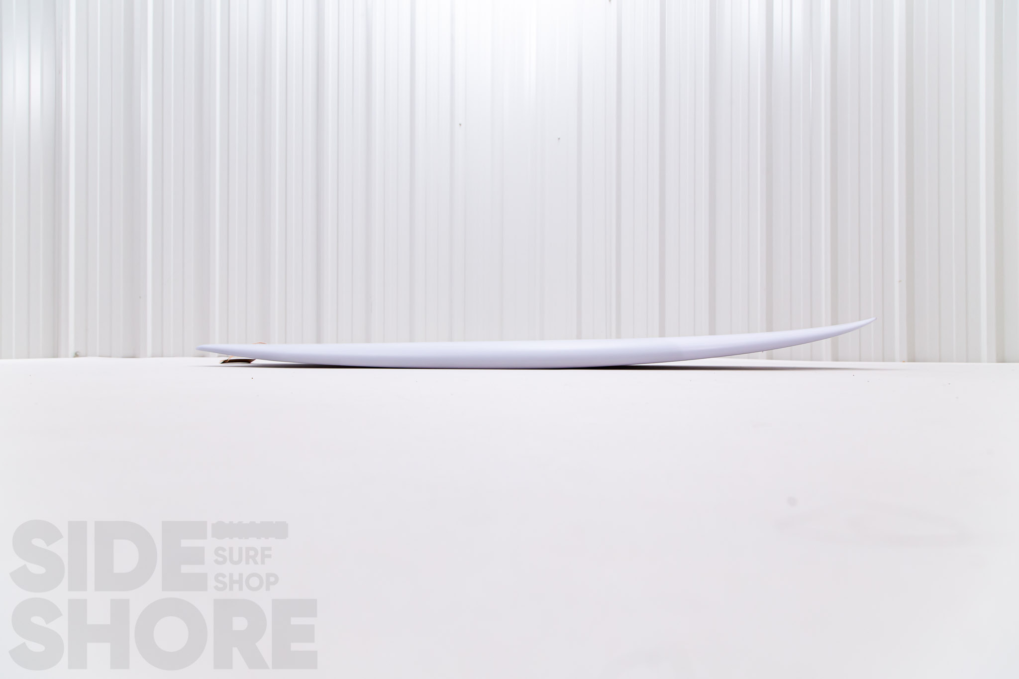 Lost RNF Retro Revamp - 5'6 x 20.75