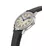 Alpina Heritage Startimer Pilot Auto AL-520BG3SH6