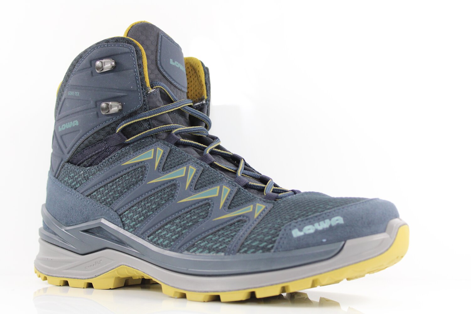 Lowa INNOX PRO GTX MID