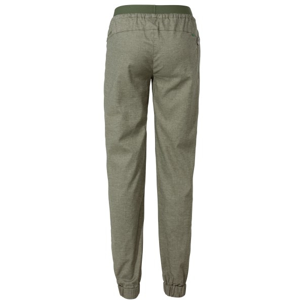 Vaude - Women's Redmont Pants - Pantalon de loisirs