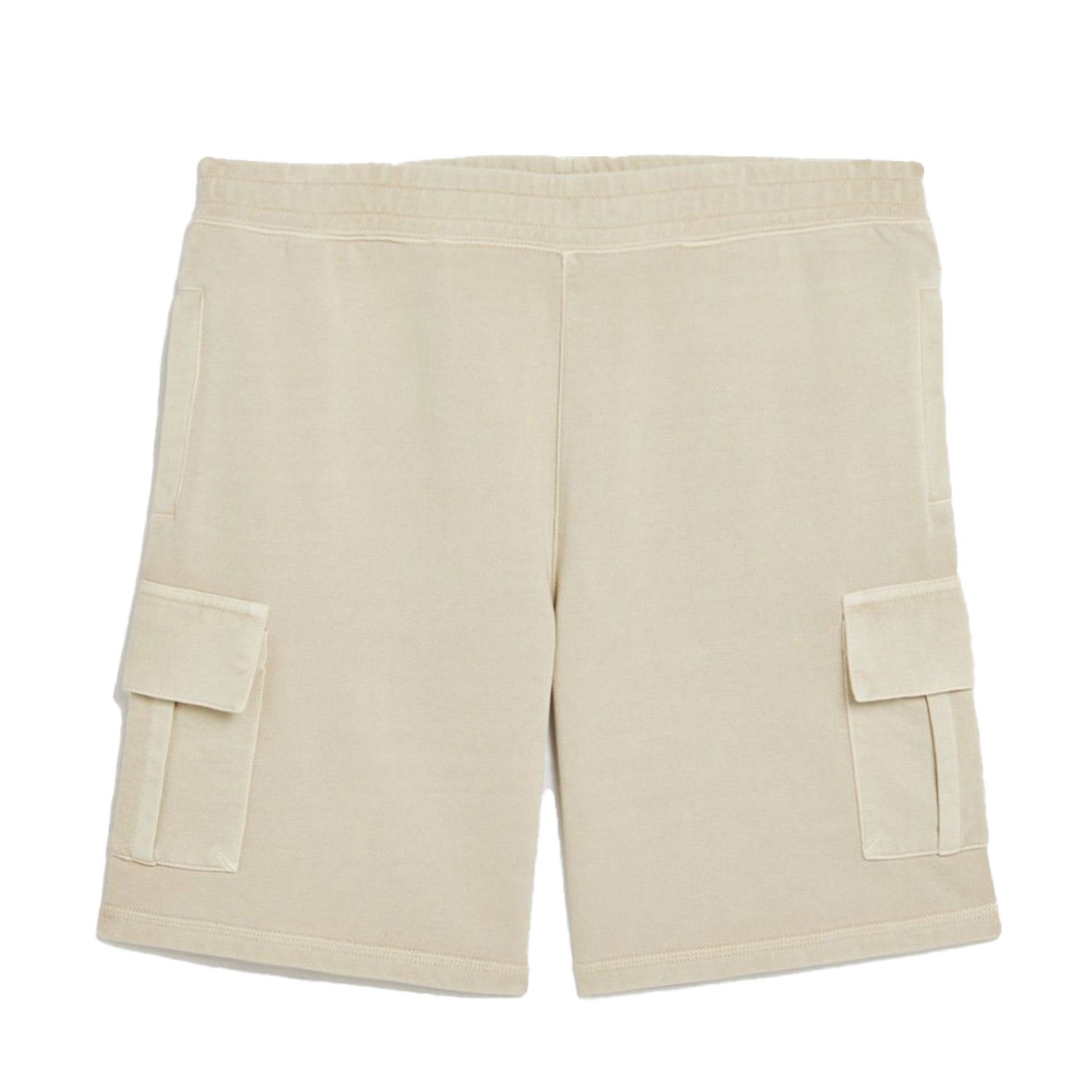 Superdry  Contrast Stitch Cargo
