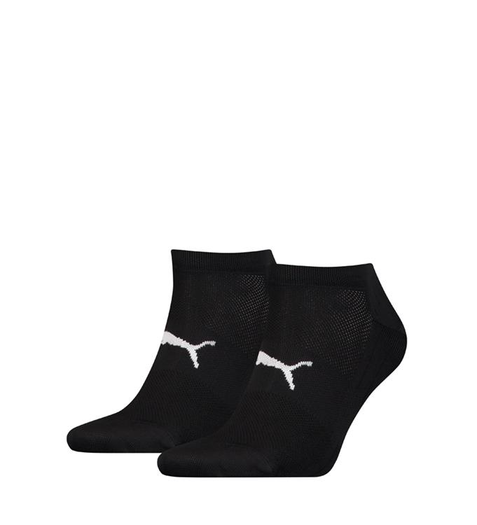 PUMA Performance Train Light Unisex Sneakersokken