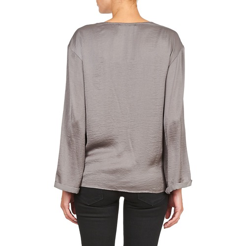 Fornarina - CORALIE - Taupe