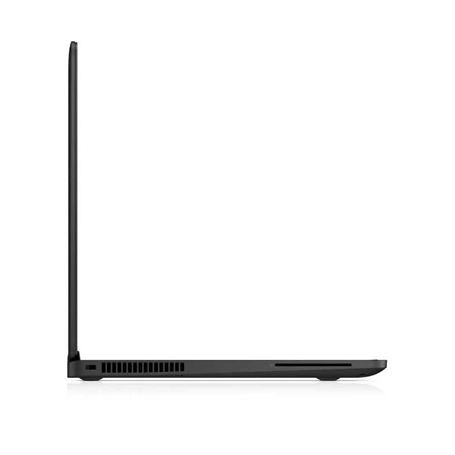 Dell Latitude E7470 (E7470-B-5924) · Reconditionné