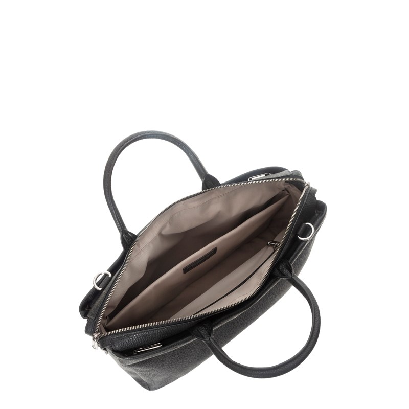 Mandarina Duck<br>Arbejdstaske Mellow Urban 15