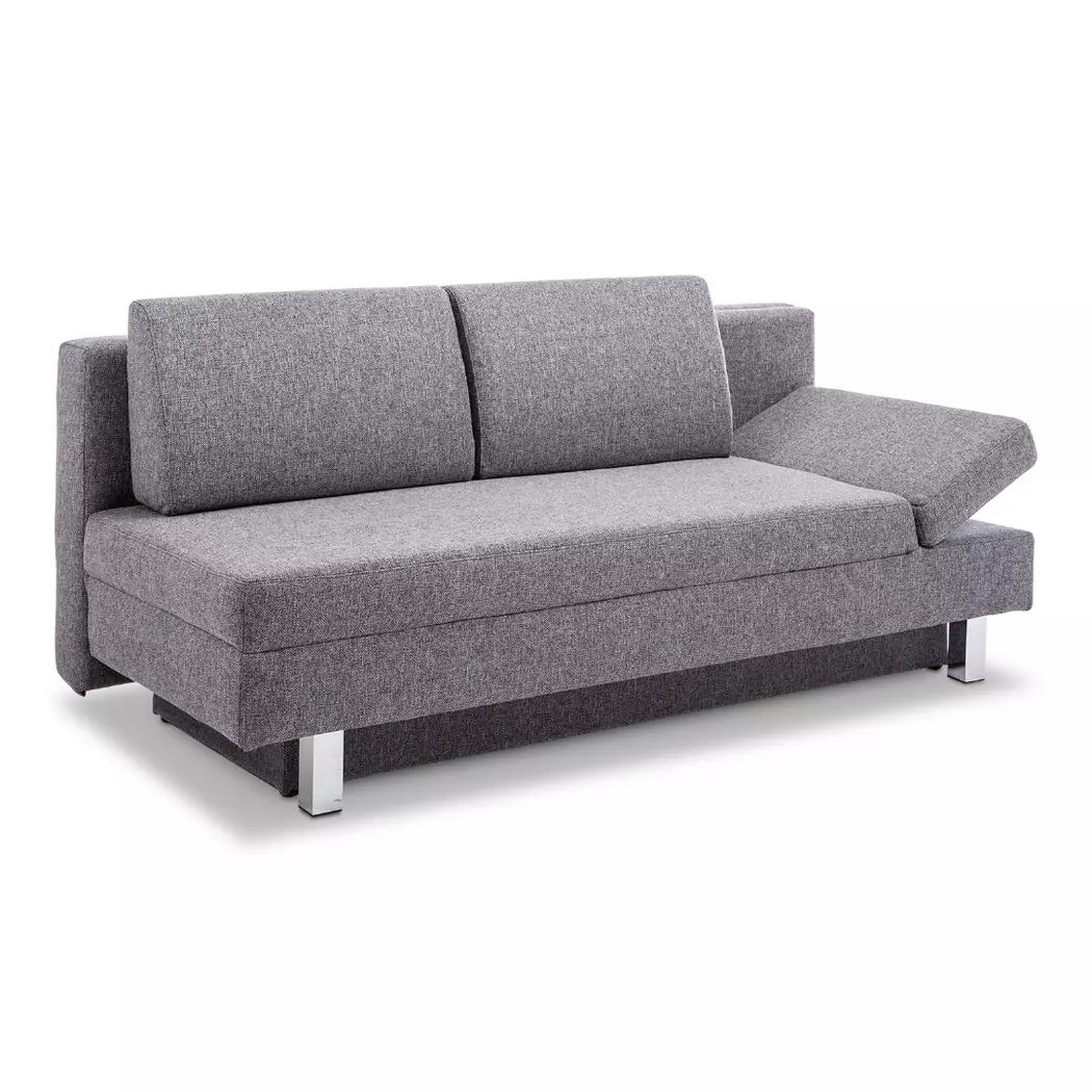 Schlafsofa Tino B